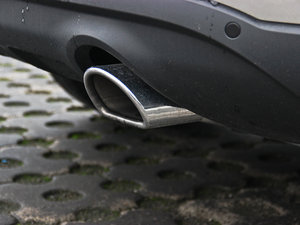 201340 TFSI A (x)(ji)^