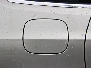 201340 TFSI A (x)(ji)^