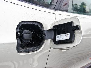 201340 TFSI A (x)(ji)^