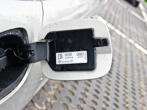 201340 TFSI A (x)(ji)^