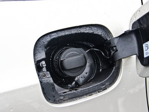 201340 TFSI A (x)(ji)^