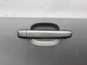 201340 TFSI A (x)(ji)^