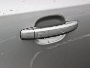 201340 TFSI A (x)(ji)^