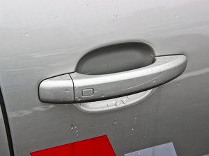 201340 TFSI A (x)(ji)^