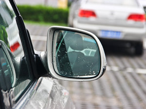 201340 TFSI A (x)(ji)^