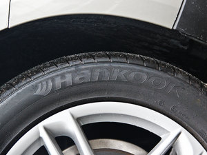 201340 TFSI A ݆̥Ʒ