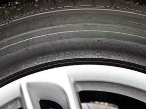 201340 TFSI A ݆̥ߴ