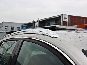 201340 TFSI A (x)(ji)^