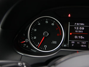 201340 TFSI A п؅^(q)