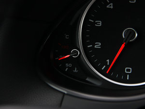 201340 TFSI A п؅^(q)