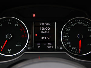 201340 TFSI A п؅^(q)