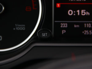 201340 TFSI A п؅^(q)