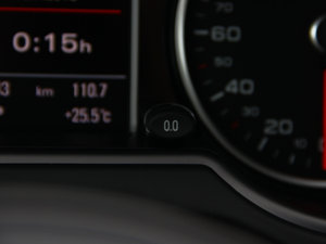 201340 TFSI A п؅^(q)