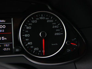 201340 TFSI A п؅^(q)