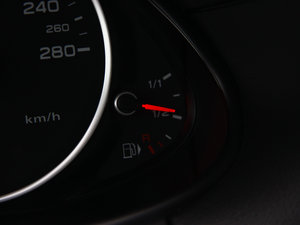 201340 TFSI A п؅^(q)