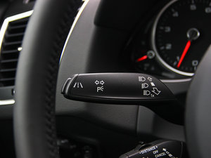 201340 TFSI A п؅^(q)