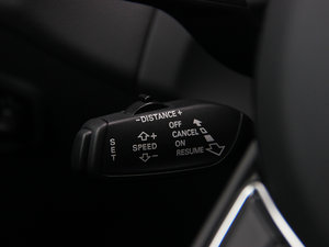 201340 TFSI A п؅^(q)