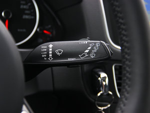 201340 TFSI A п؅^(q)