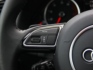 201340 TFSI A п؅^(q)