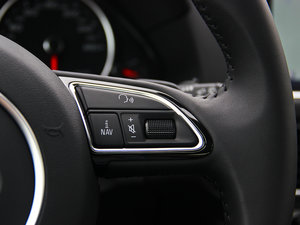 201340 TFSI A п؅^(q)