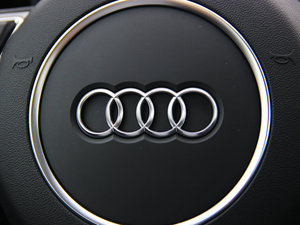 201340 TFSI A п؅^(q)