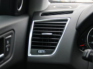 201340 TFSI A п؅^(q)