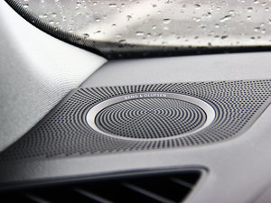 201340 TFSI A п؅^(q)