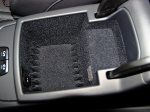 201340 TFSI A п؅^(q)