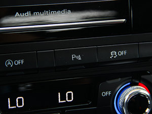 201340 TFSI A п؅^(q)