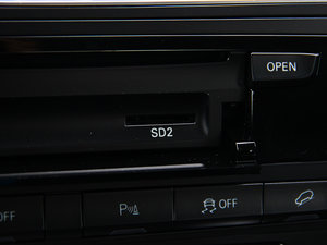 201340 TFSI A п؅^(q)