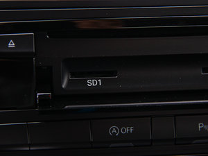 201340 TFSI A п؅^(q)