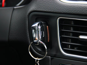 201340 TFSI A п؅^(q)