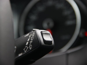 201340 TFSI A п؅^(q)