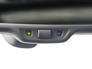 201340 TFSI A п؅^(q)