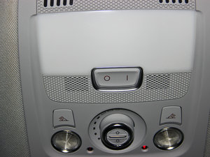 201340 TFSI A п؅^(q)