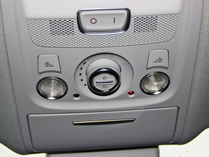 201340 TFSI A п؅^(q)