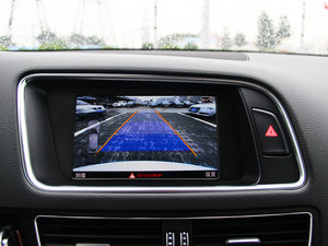 201340 TFSI A п_@ʾ