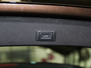 2013款40 TFSI 进取型 其它