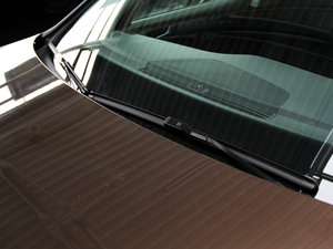 201340 TFSI M(jn)ȡ ˢ