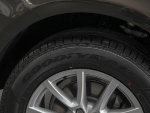 201340 TFSI M(jn)ȡ ݆̥Ʒ