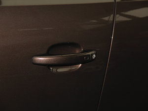 201340 TFSI M(jn)ȡ {T