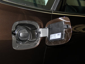 201340 TFSI M(jn)ȡ w