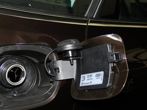 201340 TFSI Mȡ (ji)^