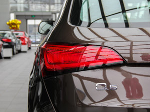 201340 TFSI Mȡ (ji)^