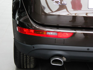 201340 TFSI Mȡ (ji)^