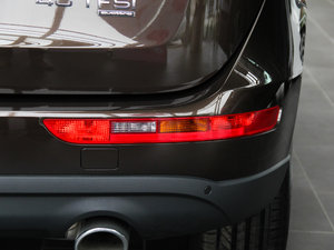 201340 TFSI Mȡ (ji)^