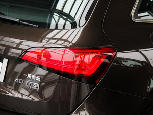 201340 TFSI Mȡ (ji)^