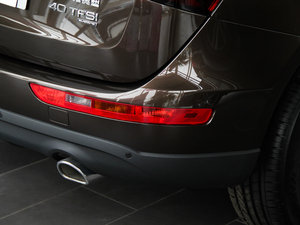 201340 TFSI Mȡ (ji)^