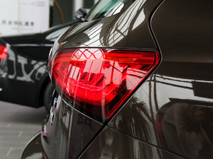 201340 TFSI Mȡ (ji)^