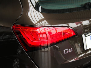 201340 TFSI Mȡ (ji)^